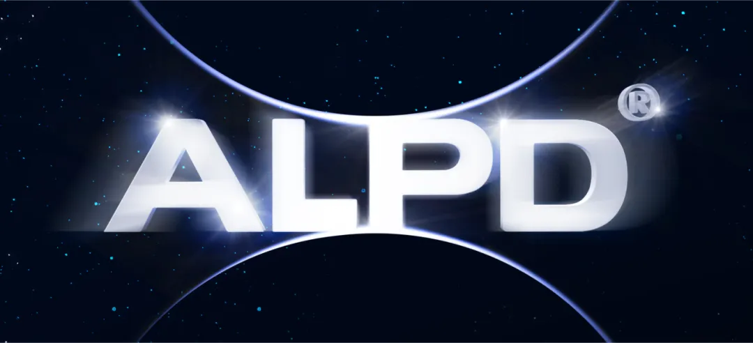ALPD®、海外事業の新展開 — 中東の映画館チェーンVOX Cinemasで一括導入を開始